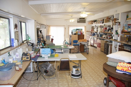 Mountain Home for sale Arizona, horse property for sale AZ - image 34