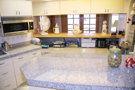 Mountain Home for sale Arizona, horse property for sale AZ - image 33