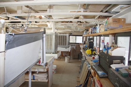 Mountain Home for sale Arizona, horse property for sale AZ - image 14