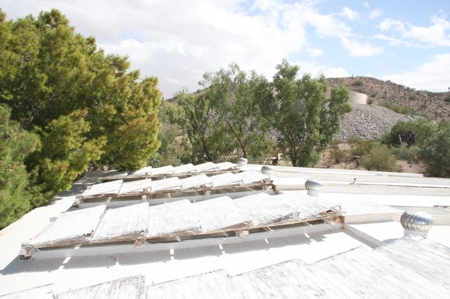 Mountain Home for sale Arizona, horse property for sale AZ - image 11