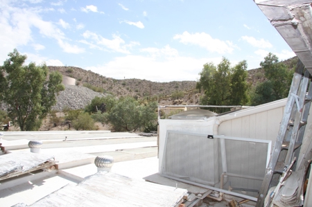 Mountain Home for sale Arizona, horse property for sale AZ - image 13