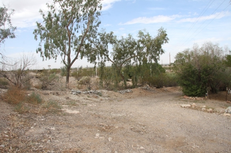 Mountain Home for sale Arizona, horse property for sale AZ - image 22