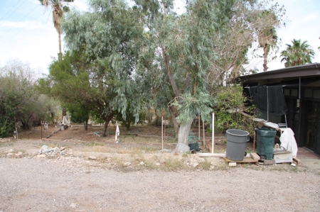 Mountain Home for sale Arizona, horse property for sale AZ - image 20