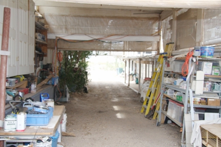Mountain Home for sale Arizona, horse property for sale AZ - image 16