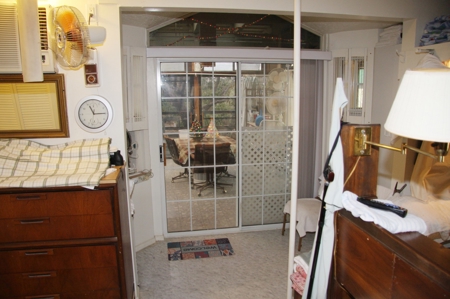 Mountain Home for sale Arizona, horse property for sale AZ - image 24