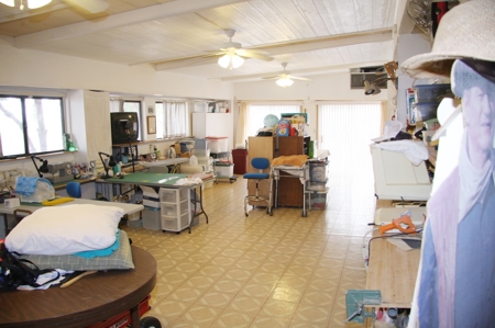 Mountain Home for sale Arizona, horse property for sale AZ - image 4