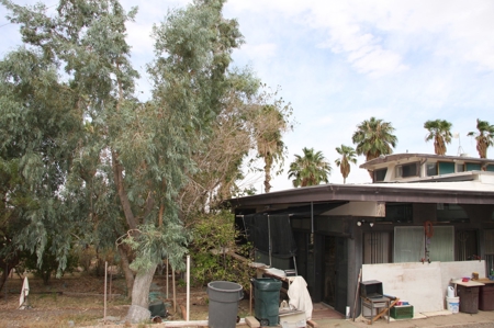 Mountain Home for sale Arizona, horse property for sale AZ - image 21