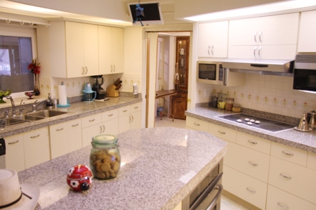 Mountain Home for sale Arizona, horse property for sale AZ - image 31