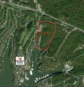 Commercial Land for Sale by iAuction - Lake of the Ozarks - image 50