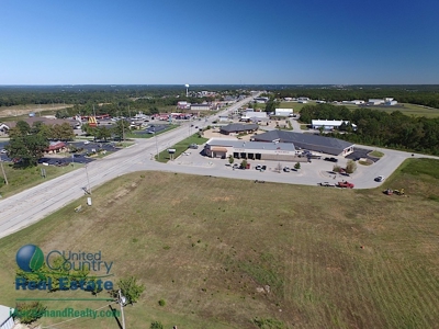 Commercial Land for Sale by iAuction - Lake of the Ozarks - image 13