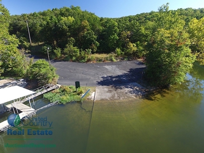Commercial Land for Sale by iAuction - Lake of the Ozarks - image 46