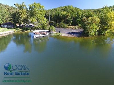 Commercial Land for Sale by iAuction - Lake of the Ozarks - image 43