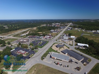 Commercial Land for Sale by iAuction - Lake of the Ozarks - image 16