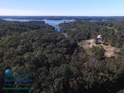 Commercial Land for Sale by iAuction - Lake of the Ozarks - image 33