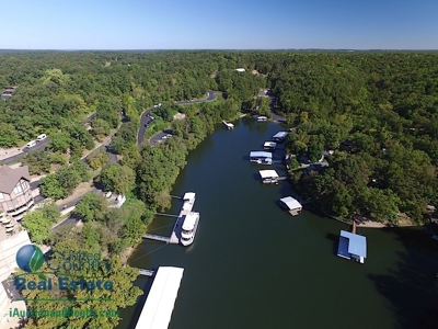 Commercial Land for Sale by iAuction - Lake of the Ozarks - image 39