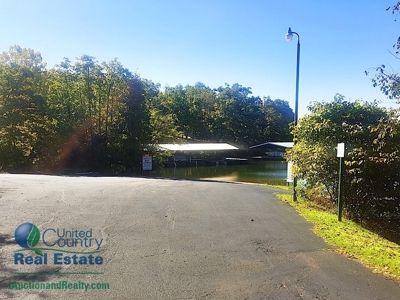Commercial Land for Sale by iAuction - Lake of the Ozarks - image 27