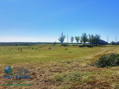 Commercial Land for Sale by iAuction - Lake of the Ozarks - image 8