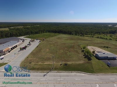 Commercial Land for Sale by iAuction - Lake of the Ozarks - image 14