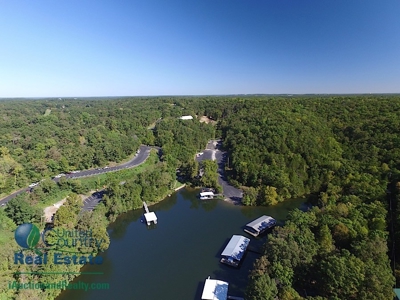 Commercial Land for Sale by iAuction - Lake of the Ozarks - image 41