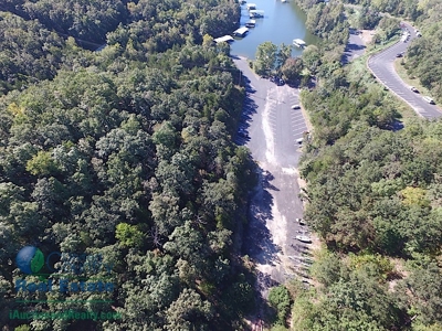 Commercial Land for Sale by iAuction - Lake of the Ozarks - image 36