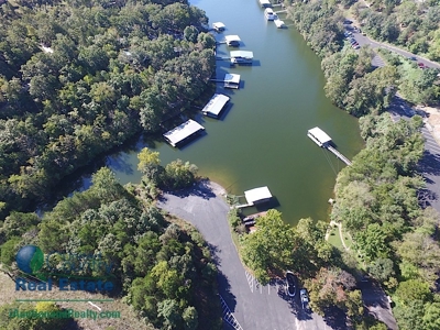 Commercial Land for Sale by iAuction - Lake of the Ozarks - image 37