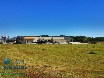 Commercial Land for Sale by iAuction - Lake of the Ozarks - image 7