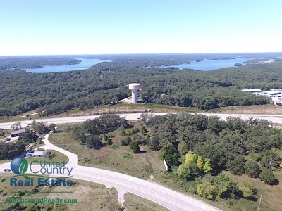 Commercial Land for Sale by iAuction - Lake of the Ozarks - image 19