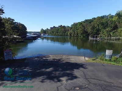 Commercial Land for Sale by iAuction - Lake of the Ozarks - image 49