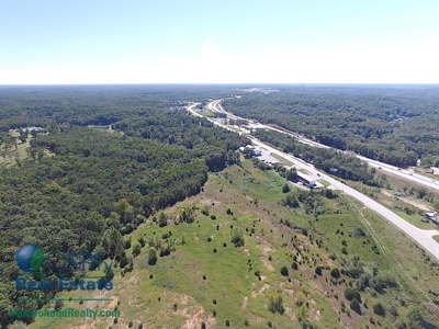 Commercial Land for Sale by iAuction - Lake of the Ozarks - image 18