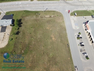 Commercial Land for Sale by iAuction - Lake of the Ozarks - image 20