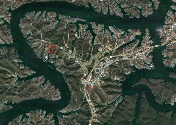 alt=