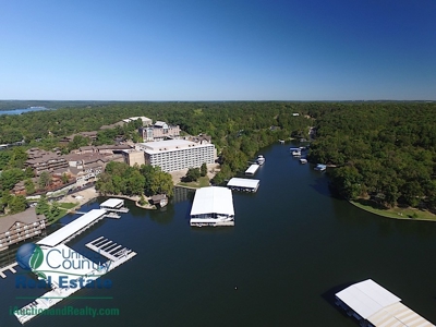 Commercial Land for Sale by iAuction - Lake of the Ozarks - image 40