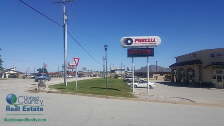 Commercial Land for Sale by iAuction - Lake of the Ozarks - image 5