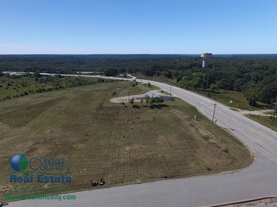 Commercial Land for Sale by iAuction - Lake of the Ozarks - image 15