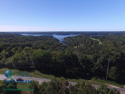 Commercial Land for Sale by iAuction - Lake of the Ozarks - image 31