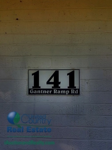 Commercial Land for Sale by iAuction - Lake of the Ozarks - image 30