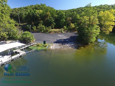 Commercial Land for Sale by iAuction - Lake of the Ozarks - image 45