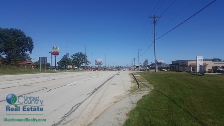 Commercial Land for Sale by iAuction - Lake of the Ozarks - image 3