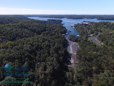 Commercial Land for Sale by iAuction - Lake of the Ozarks - image 35