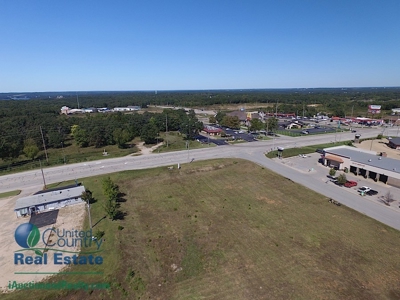 Commercial Land for Sale by iAuction - Lake of the Ozarks - image 12