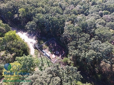 Commercial Land for Sale by iAuction - Lake of the Ozarks - image 32