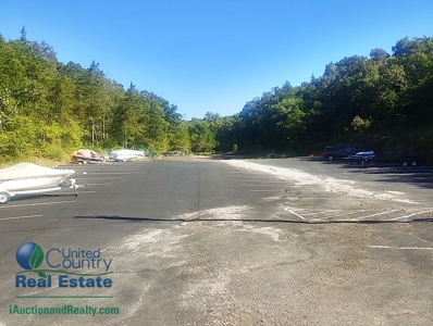 Commercial Land for Sale by iAuction - Lake of the Ozarks - image 25