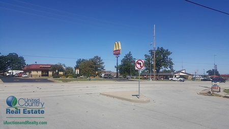 Commercial Land for Sale by iAuction - Lake of the Ozarks - image 4