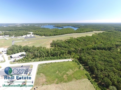 Commercial Land for Sale by iAuction - Lake of the Ozarks - image 17