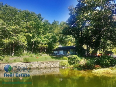 Commercial Land for Sale by iAuction - Lake of the Ozarks - image 29