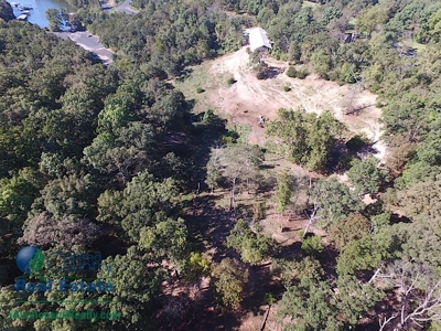 Commercial Land for Sale by iAuction - Lake of the Ozarks - image 34