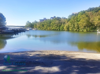 Commercial Land for Sale by iAuction - Lake of the Ozarks - image 28