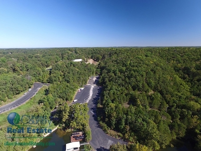 Commercial Land for Sale by iAuction - Lake of the Ozarks - image 42