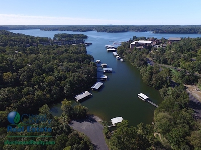Commercial Land for Sale by iAuction - Lake of the Ozarks - image 38