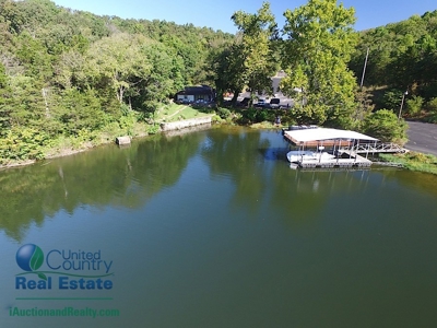 Commercial Land for Sale by iAuction - Lake of the Ozarks - image 44